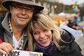 Telethon2008 333